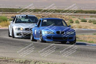 media/Oct-04-2025-OnGrid (Sat) [[44bd565ffa]]/Yellow Group/Sunrise/